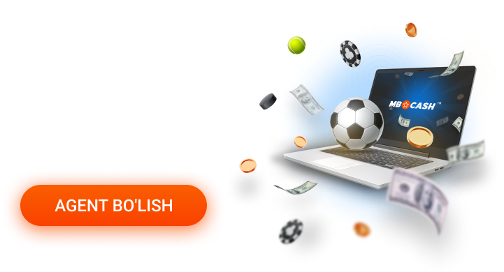Mostbet agent Uzbekistan