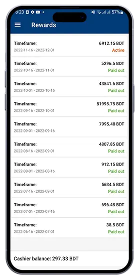 Why Ignoring Mostbet Betting Company and Casino in Tunisia Will Cost You Time and Sales