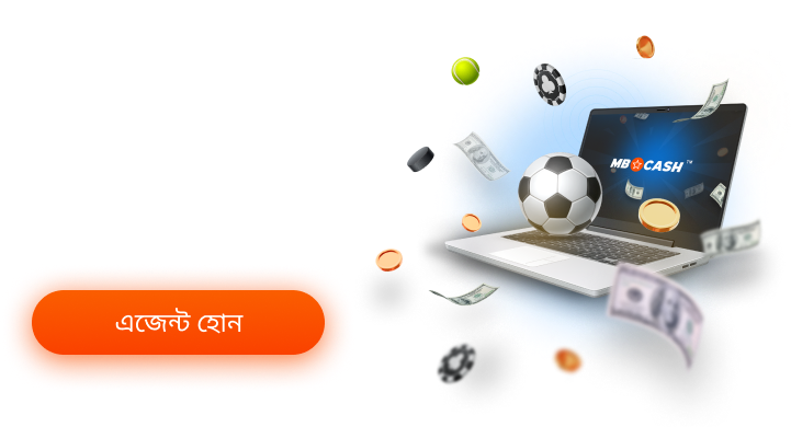Mostbet Agent Bangaldesh