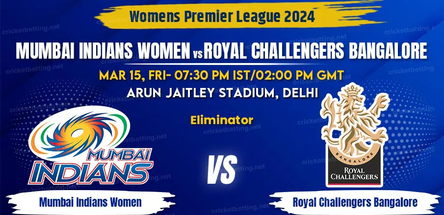Mumbai-Indians-vs-Royal-Challengers-Bangalore-Women-Prediction.