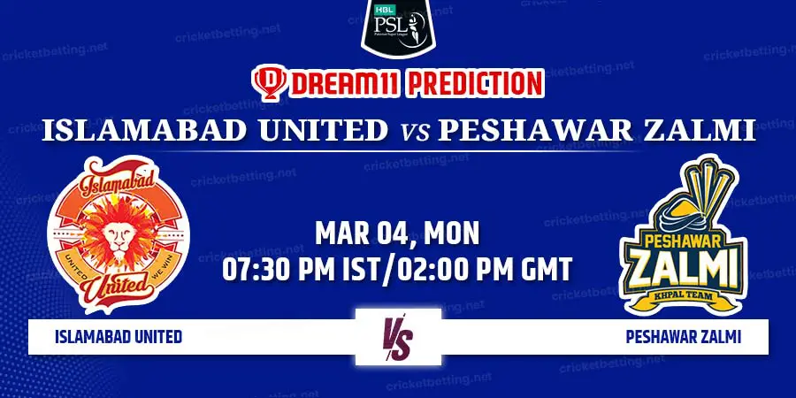 ISL-vs-PES-Dream11-Team-Prediction-PSL-2024.webp.webp