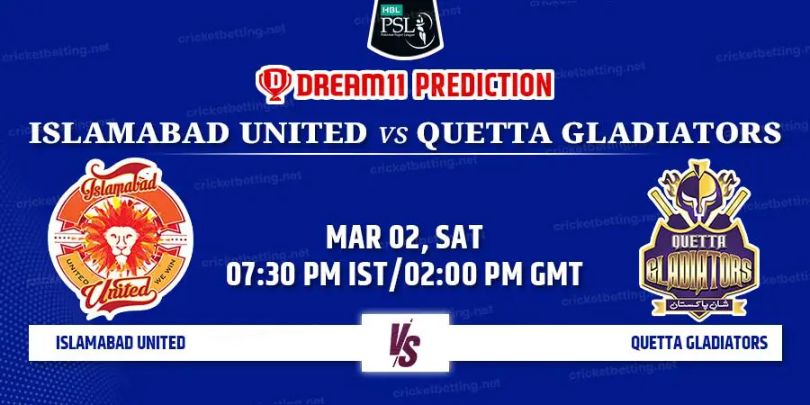 ISL-vs-QUE-Dream11-Team-Prediction-PSL-2024.webp.webp
