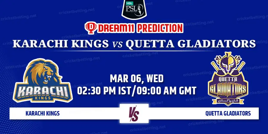 KAR-vs-QUE-Dream11-Team-Prediction-PSL-2024.webp.webp