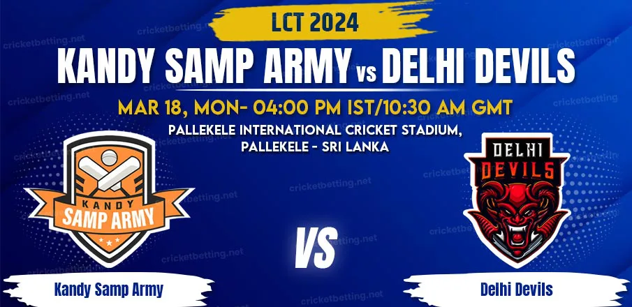 Kandy-Samp-Army-vs-Delhi-Devils-Prediction-Tips