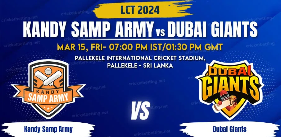 Kandy-Samp-Army-vs-Dubai-Giants-Prediction