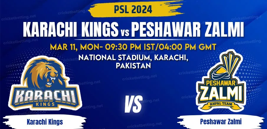 Karachi-Kings-vs-Peshawar-Zalmi-Prediction.