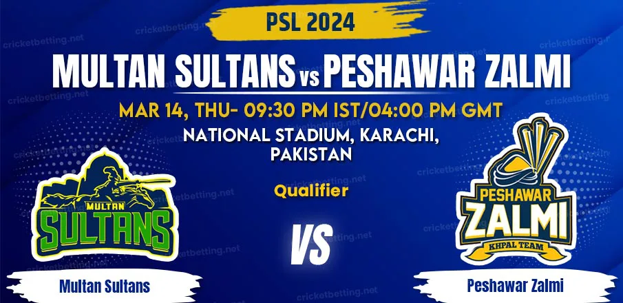 Multan-Sultans-vs-Peshawar-Zalmi-Prediction