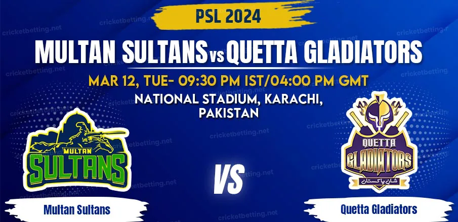 Multan-Sultans-vs-Quetta-Gladiators-Prediction.webp.webp