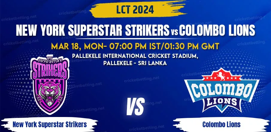 New-York-Superstar-Strikers-vs-Colombo-Lions-Prediction.