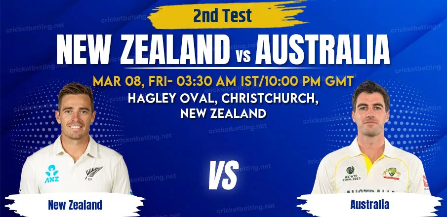 New-Zealand-vs-Australia-2nd-Test-Match-Prediction-2024
