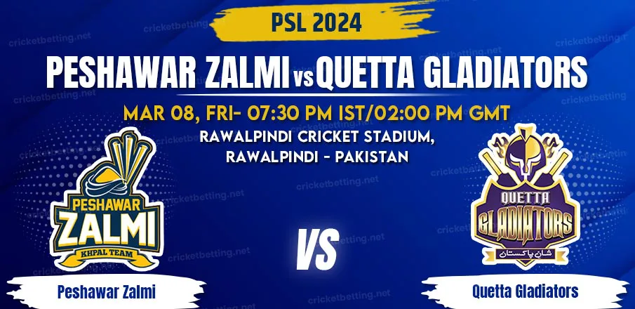 Peshawar-Zalmi-vs-Quetta-Gladiators-Prediction