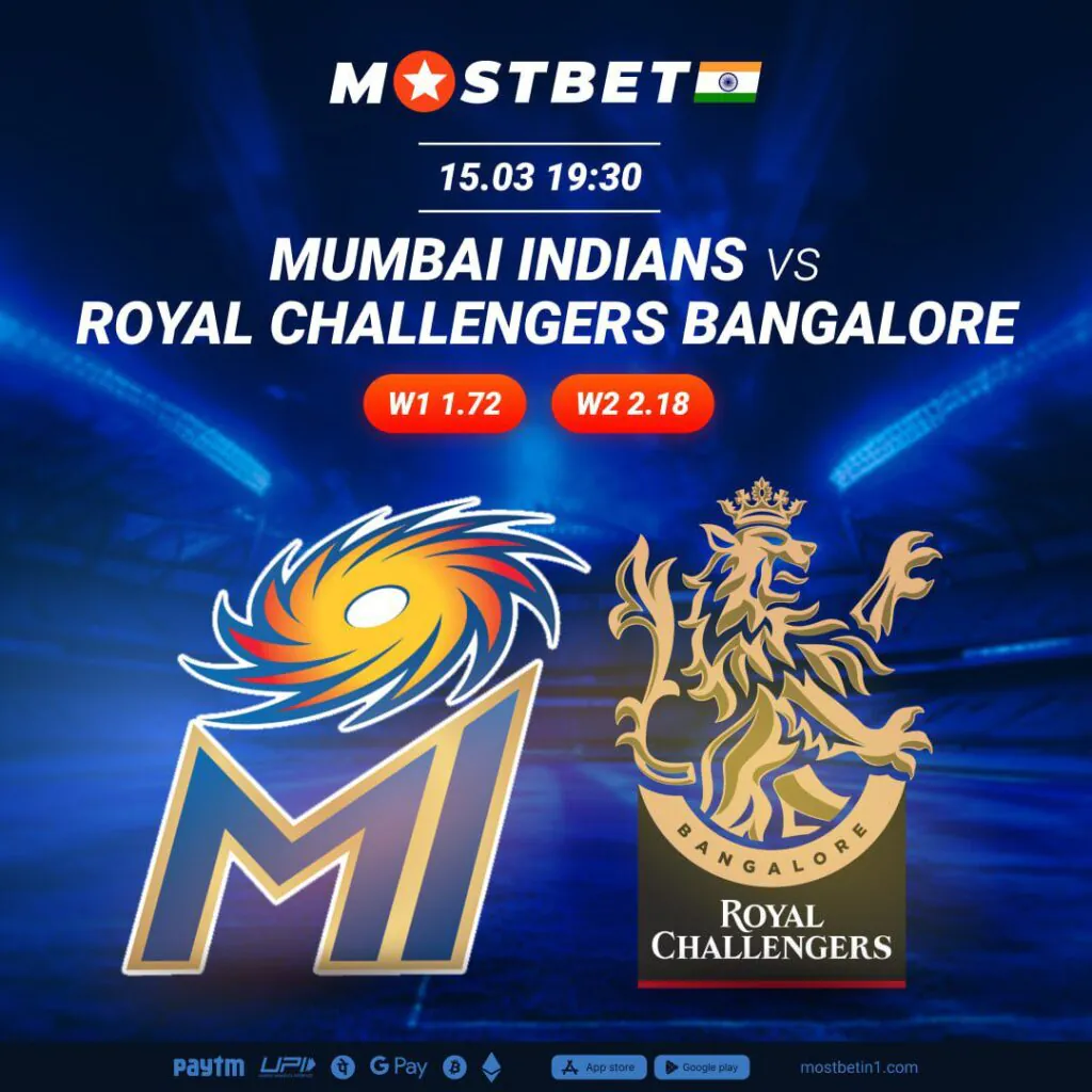 Chennai Super Kings vs Royal Challengers Bengaluru T20 Match Prediction